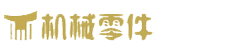 Z6.COM人生就是博·(中国)官方网站